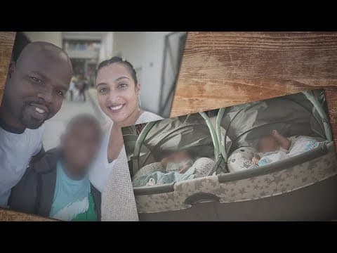 Patterson’s Law could change Florida child abuse investigations