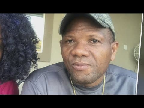 Jury rules in favor of Chula Vista police in wrongful death case