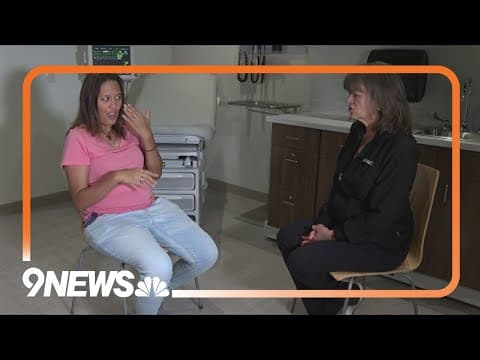 UCHealth expands its team of sign language interpreters