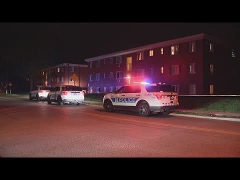 Newly elected Franklin County prosecutor prefers diversion programs for youth offenders