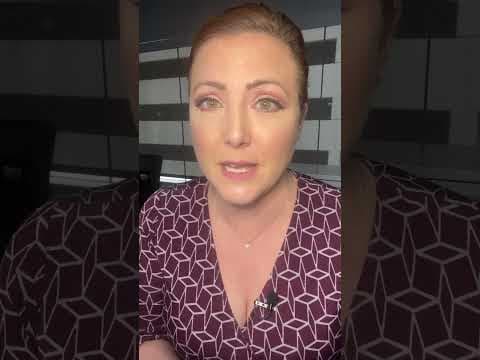 AP: Arrest made in shooting death of Tupac Shakur