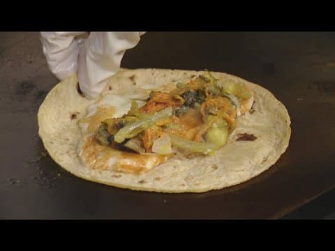 El Borrego | Shop Local