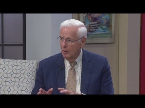 LA Insurance Crisis and upcoming hurricane season