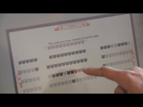 Major retailers are cutting prices