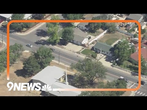 Man arrested after brother hurt in 4th of July hit-and-run