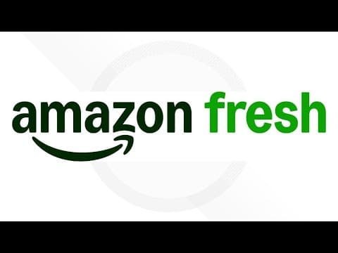 Great Day plays 'Supermarket Sweep' at Amazon Fresh in Potomac Yard