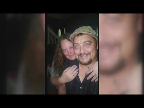 Gatlinburg fire lawsuit returns to federal court