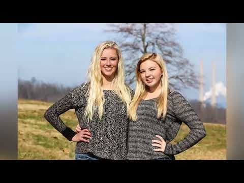 Update: East Tennessee woman still holding out hope for new heart