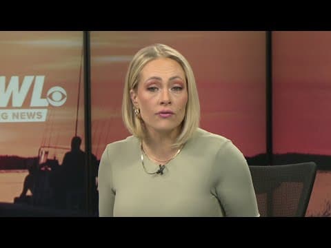 Over 400 signatures collected, petition for IV Waste to finish its contract in New Orleans