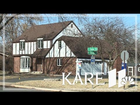 Realtors expect slow start to spring housing market