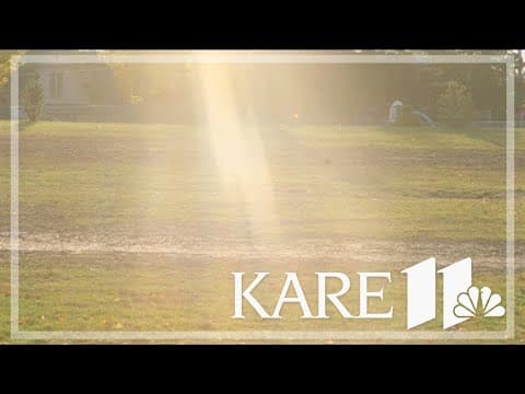 Minneapolis Park Board considers closing at least 4 ice rinks over 2 years