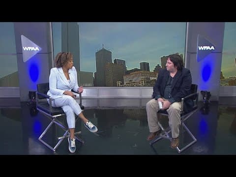 Inside Fortress Investment Group's move to Dallas