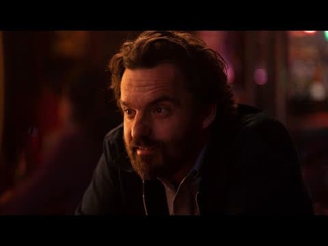 Would 'New Girl' actor Jake Johnson risk being hunted by assassins for $1M?