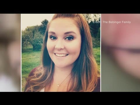 Sisters plan to give sunflowers, honoring sibling who died from ovarian cancer