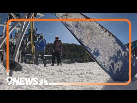 Jane-A-Thon rasing money for children begins 24th year at Winter Park