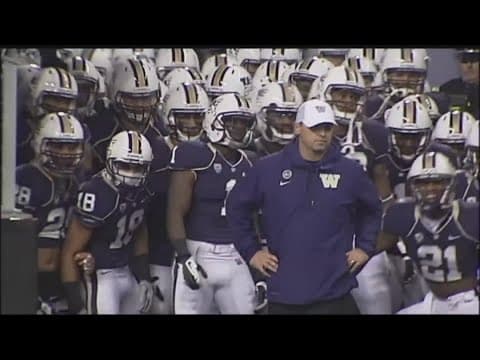 Big Ten cleared the way for Oregon and Washington to apply for membership