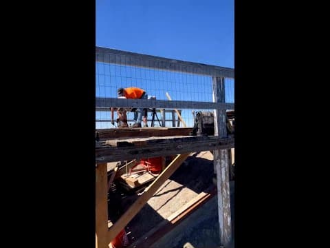 Mt. Rainier vista point is getting an upgrade