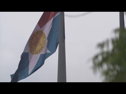 Dallas City Council pauses City Manager search process