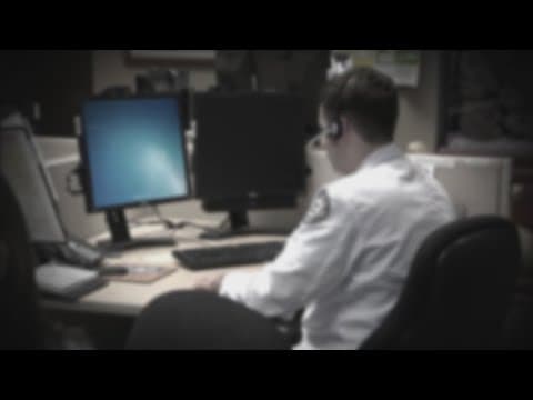 Those who call the suicide hotline will be connected with more local help