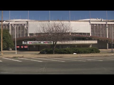 RFK hearing postponed until after election