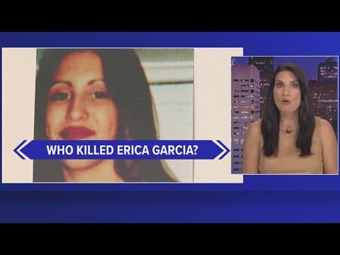 Brutally beaten and raped in 1997, family members have never stopped their quest for justice