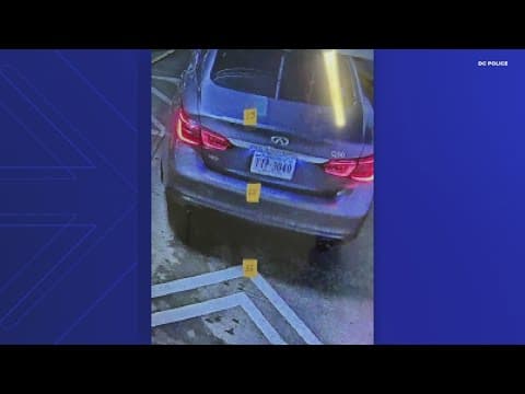 Police search for pair who broke into 11 businesses in less than 12 hours