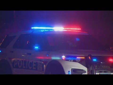 City leaders discuss youth violence prevention after 2 teens charged in death of 14-year-old