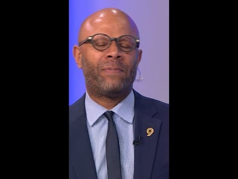 H-1B Visas and US Hiring