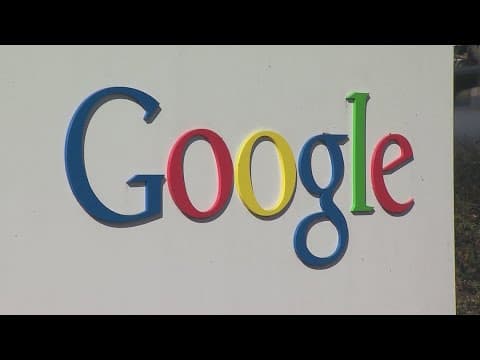 Federal court determines Google violated anti-trust law