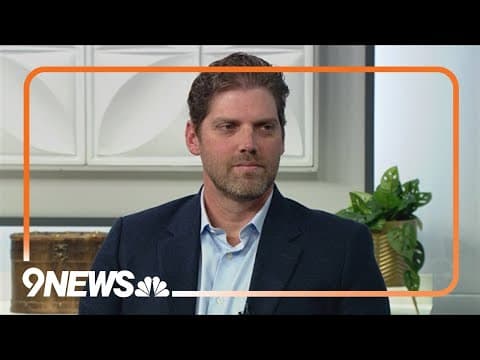 Addiction specialist weighs in on Ingrid Andress' admission to rehab after 'drunk' National Anthem p