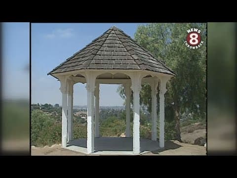 Larry Himmel's Neighborhoods: Vista, California 1993