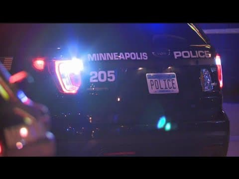 Attorney General Keith Ellison joins live national panel on gun violence