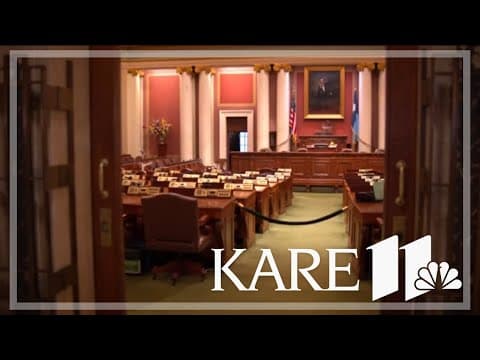 MN Supreme Court sides with DFL in House quorum battle