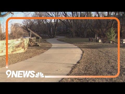 Boulder Police searching for owner after off-leash dog attacks, kills a small dog on trail