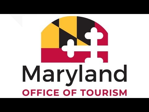 2025 marks the 25th anniversary of Maryland’s Scenic Byways Program