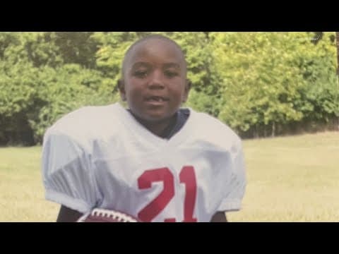 Hamilton Southeastern grad, Pitt football freshman killed in Fishers car crash