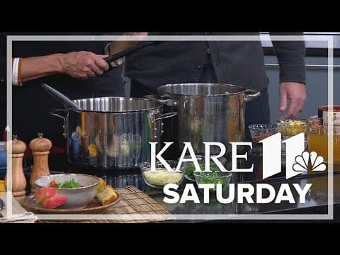 How to make Chipotle Pork Stew from Kowalski's