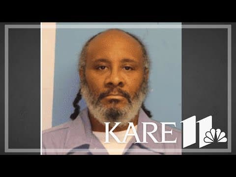 Hennepin County Attorney moves to vacate 1998 murder conviction