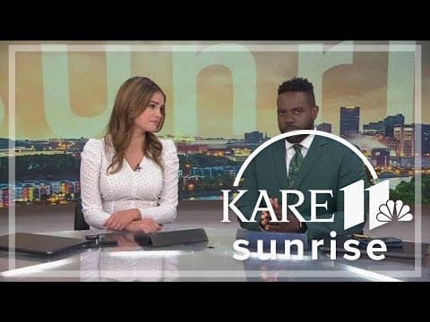 The morning headlines for Thursday, Aug. 3