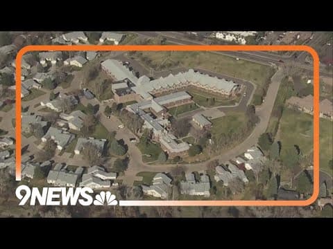 89 workers laid off after retirement community explosion