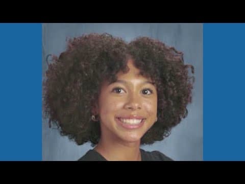 Mother says Fort Bend County teen turned off location sharing on her iPhone before she disappeared