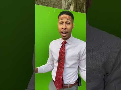 We have a few spider friends living in the KARE 11 Backyard. #GuyBrown #kare11