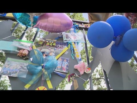 Latest updates: Search for Texas Hill Country survivors grows desperate