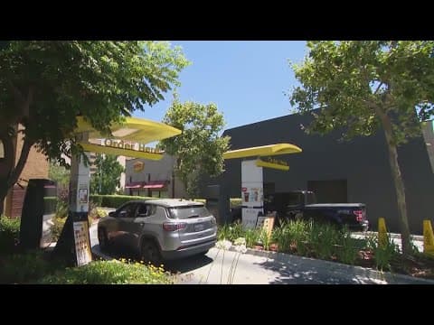 McDonald's tries to reassure customers after deadly E. coli outbreak