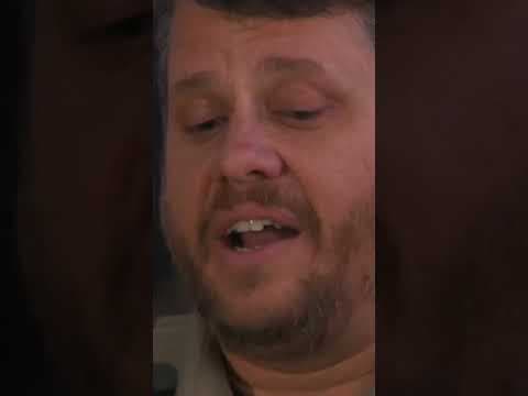 Ice fishermen, dog fall through the ice