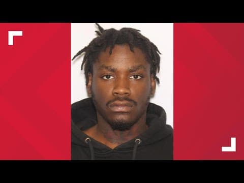 25-year-old man charged with murder in northeast Columbus shooting