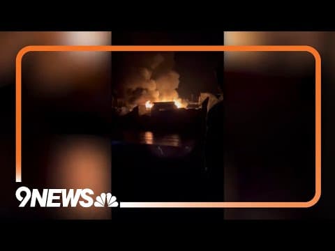 Japan: Earthquake dangers could continue for months