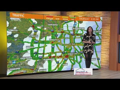 Morning news headlines | Thursday, Jan. 5