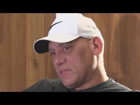 Bexley father plans to sue district if action isn't taken after racist incident