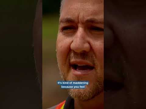 Rapidan Dam, one year after devastating storms #news #minnesota #kare11